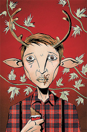 Illustration for article titled September 4, 2009